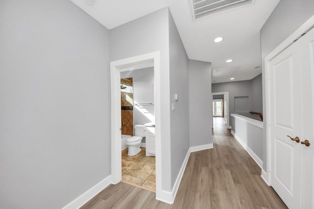 1320 Dorothy Street, Houston, TX 77008