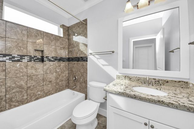 1320 Dorothy Street, Houston, TX 77008