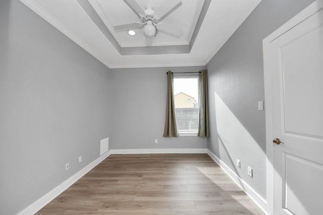 1320 Dorothy Street, Houston, TX 77008