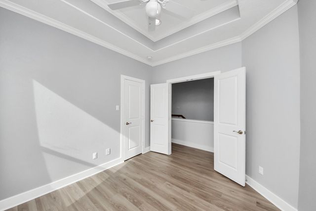 1320 Dorothy Street, Houston, TX 77008