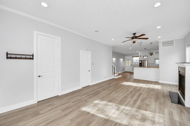 1320 Dorothy Street, Houston, TX 77008