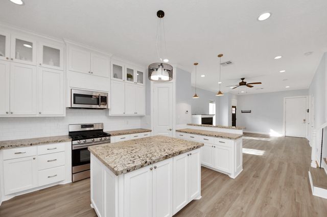 1320 Dorothy Street, Houston, TX 77008