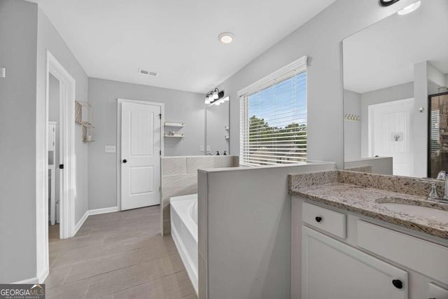 4903 Elm Leaf Drive SW, Atlanta, GA 30331