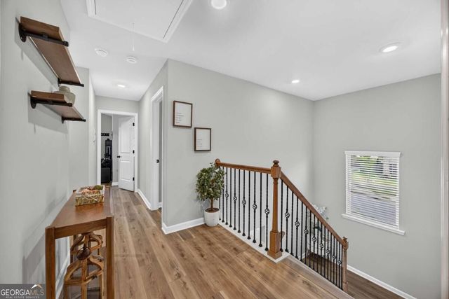 4903 Elm Leaf Drive SW, Atlanta, GA 30331