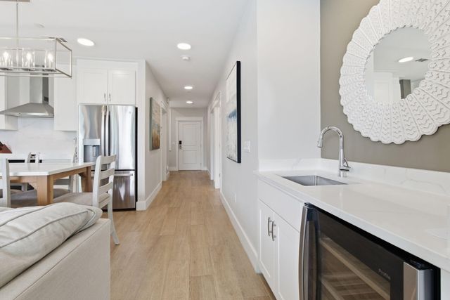 203 Henderson Resort Way 4101, Destin, FL 32541