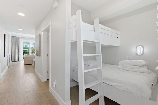 203 Henderson Resort Way 4101, Destin, FL 32541