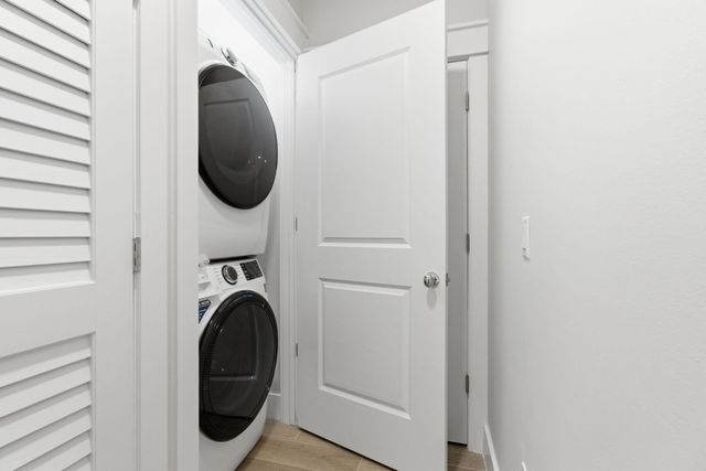 203 Henderson Resort Way 4101, Destin, FL 32541