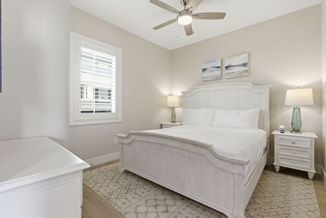 203 Henderson Resort Way 4101, Destin, FL 32541