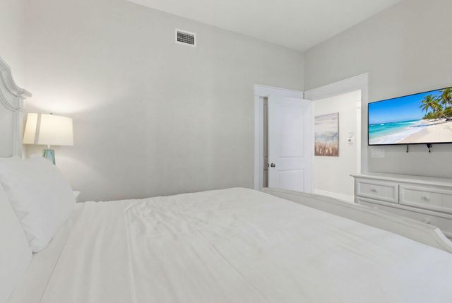 203 Henderson Resort Way 4101, Destin, FL 32541