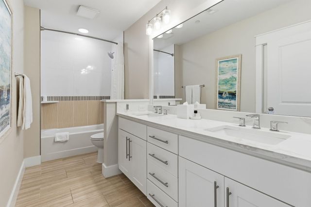 203 Henderson Resort Way 4101, Destin, FL 32541