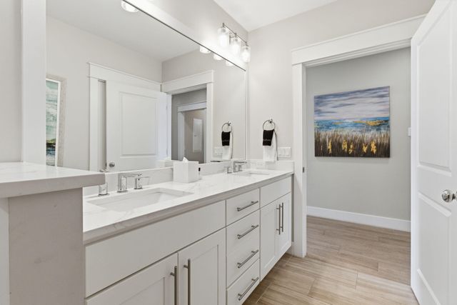 203 Henderson Resort Way 4101, Destin, FL 32541