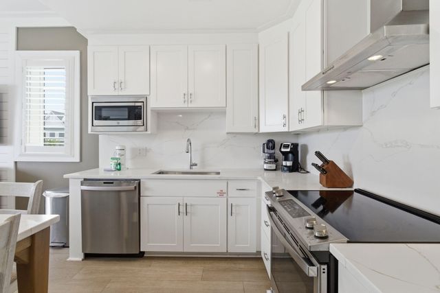 203 Henderson Resort Way 4101, Destin, FL 32541