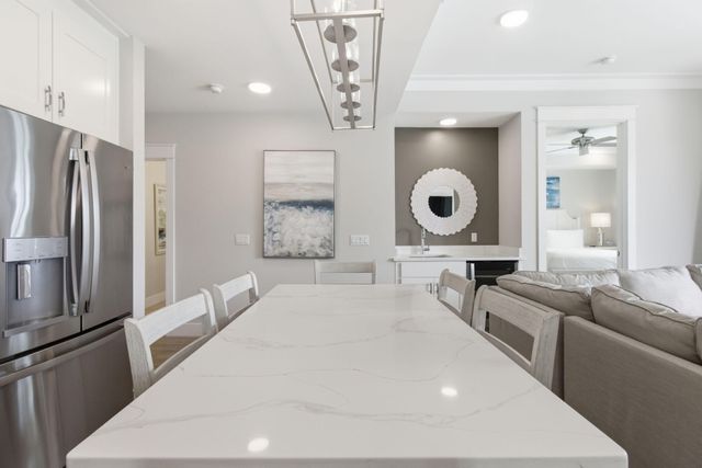 203 Henderson Resort Way 4101, Destin, FL 32541