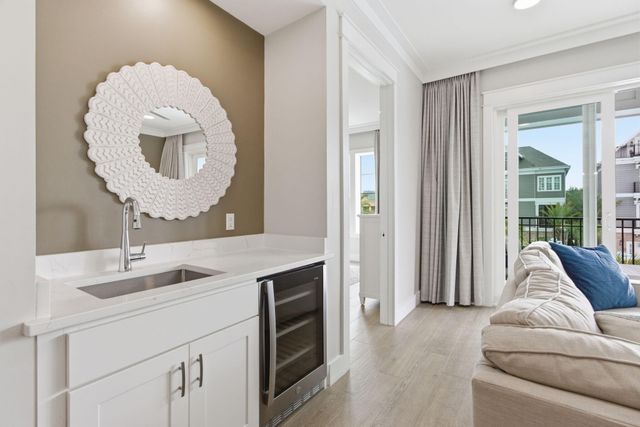 203 Henderson Resort Way 4101, Destin, FL 32541