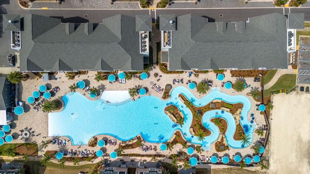 203 Henderson Resort Way 4101, Destin, FL 32541