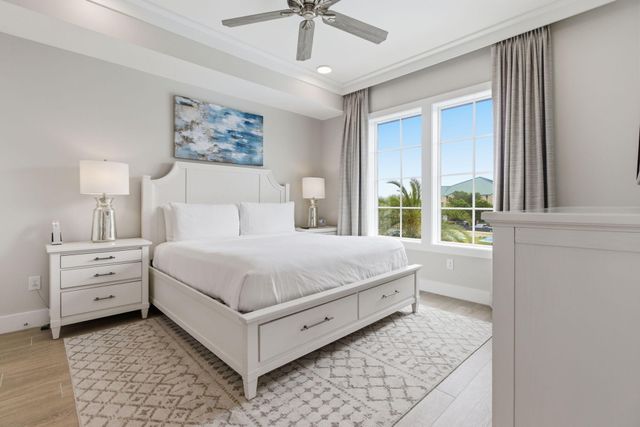 203 Henderson Resort Way 4101, Destin, FL 32541