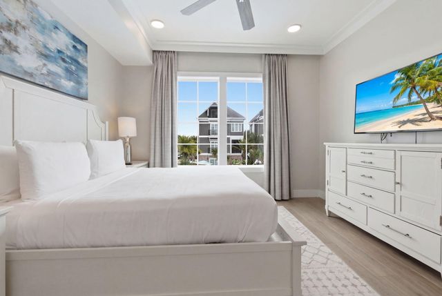 203 Henderson Resort Way 4101, Destin, FL 32541