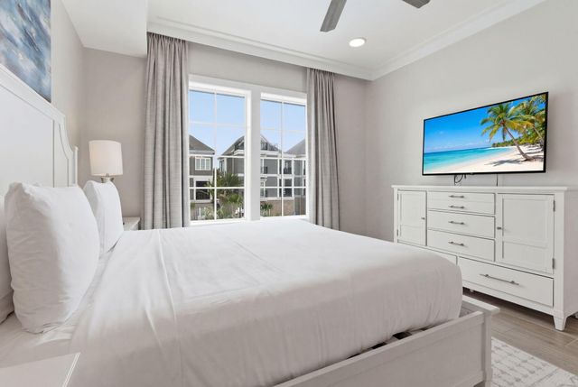 203 Henderson Resort Way 4101, Destin, FL 32541