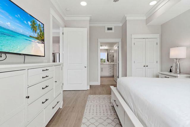 203 Henderson Resort Way 4101, Destin, FL 32541