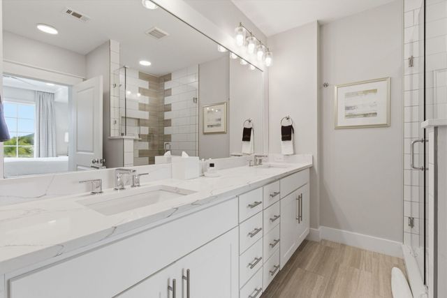 203 Henderson Resort Way 4101, Destin, FL 32541