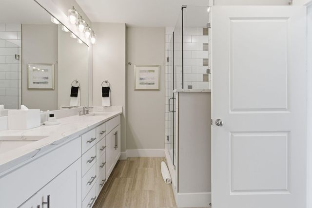 203 Henderson Resort Way 4101, Destin, FL 32541