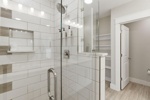 203 Henderson Resort Way 4101, Destin, FL 32541