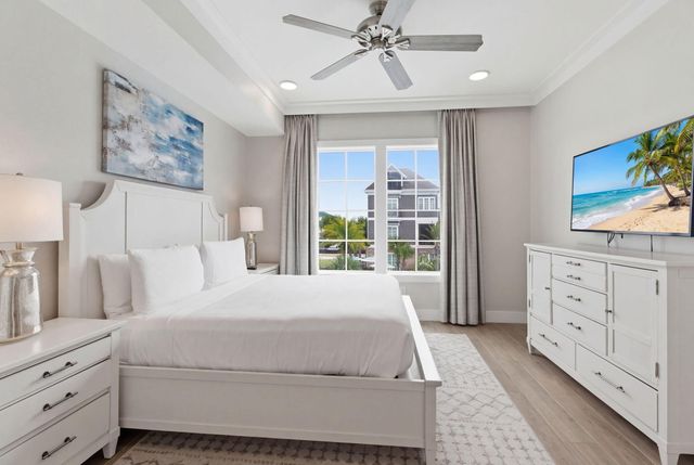 203 Henderson Resort Way 4101, Destin, FL 32541