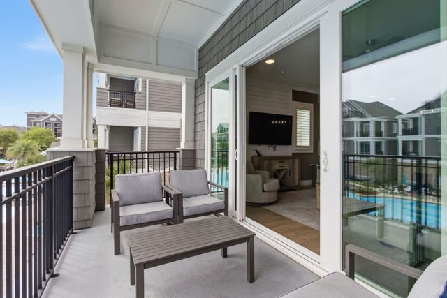 203 Henderson Resort Way 4101, Destin, FL 32541
