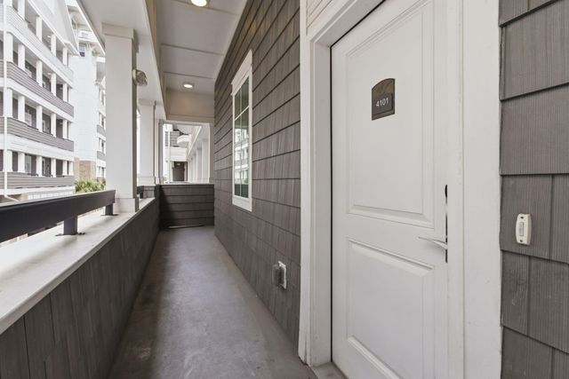 203 Henderson Resort Way 4101, Destin, FL 32541