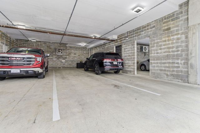 203 Henderson Resort Way 4101, Destin, FL 32541