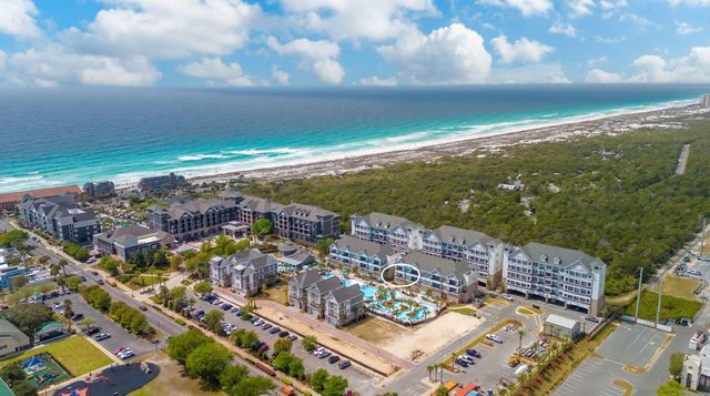 203 Henderson Resort Way 4101, Destin, FL 32541