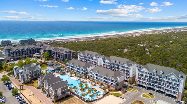 203 Henderson Resort Way 4101, Destin, FL 32541