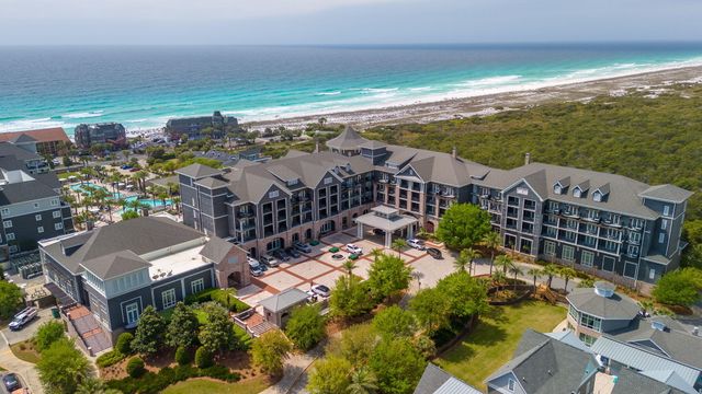 203 Henderson Resort Way 4101, Destin, FL 32541