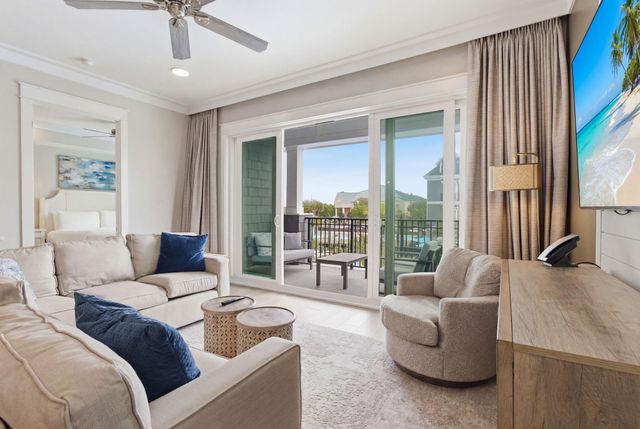 203 Henderson Resort Way 4101, Destin, FL 32541