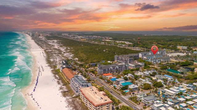 203 Henderson Resort Way 4101, Destin, FL 32541
