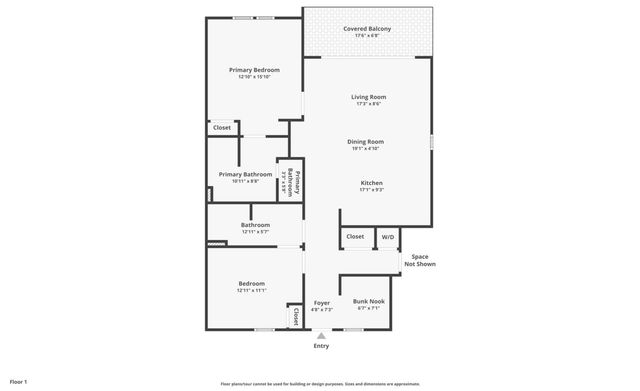 203 Henderson Resort Way 4101, Destin, FL 32541