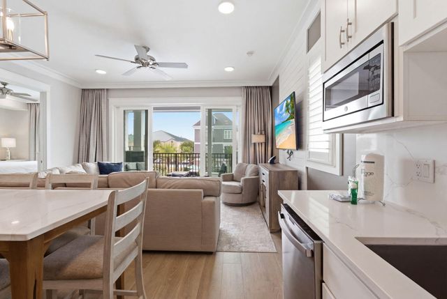 203 Henderson Resort Way 4101, Destin, FL 32541