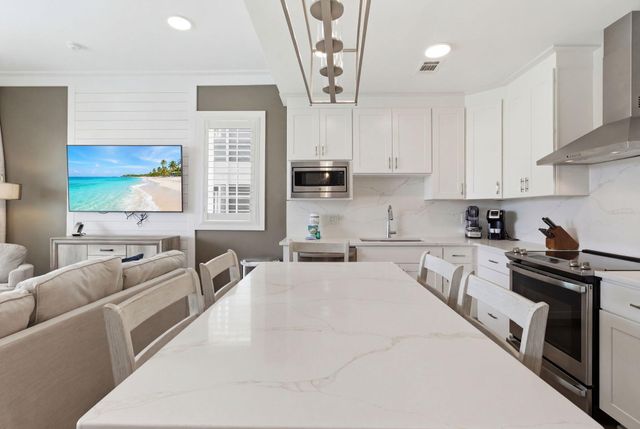 203 Henderson Resort Way 4101, Destin, FL 32541