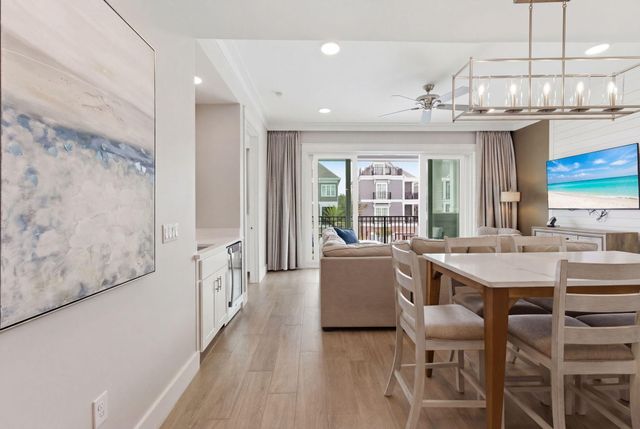 203 Henderson Resort Way 4101, Destin, FL 32541