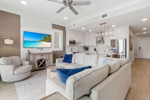 203 Henderson Resort Way 4101, Destin, FL 32541