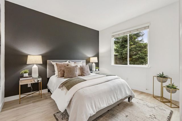 2149 Saddlebred Dr., Fairfield, CA 94534