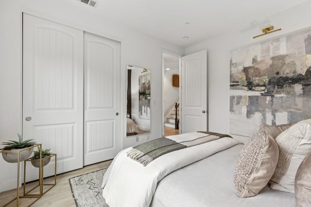 2149 Saddlebred Dr., Fairfield, CA 94534