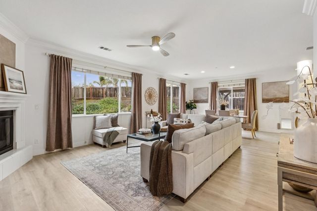 2149 Saddlebred Dr., Fairfield, CA 94534