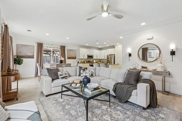 2149 Saddlebred Dr., Fairfield, CA 94534