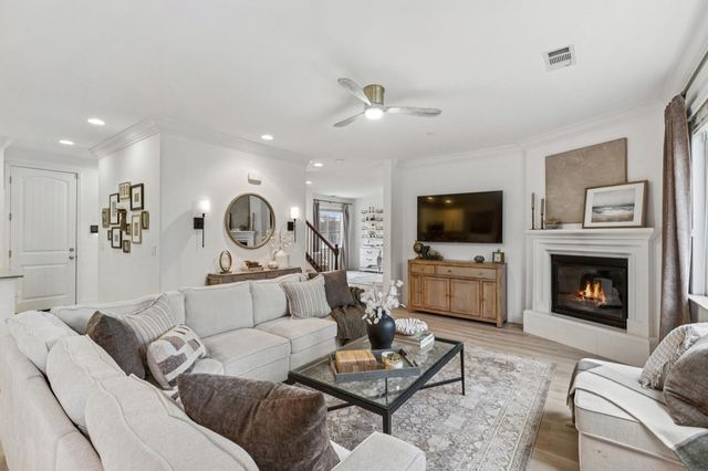 2149 Saddlebred Dr., Fairfield, CA 94534