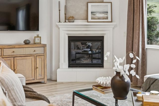 2149 Saddlebred Dr., Fairfield, CA 94534