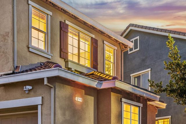 2149 Saddlebred Dr., Fairfield, CA 94534