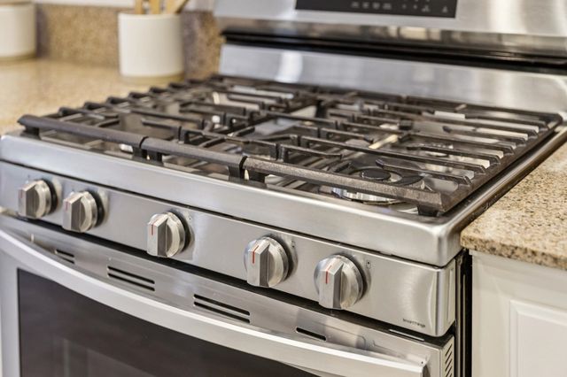 2149 Saddlebred Dr., Fairfield, CA 94534