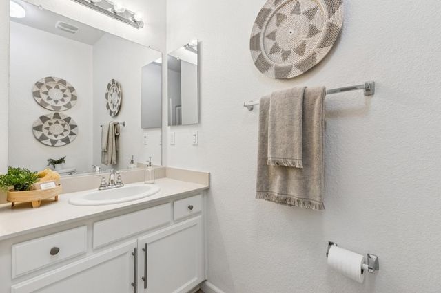 2149 Saddlebred Dr., Fairfield, CA 94534