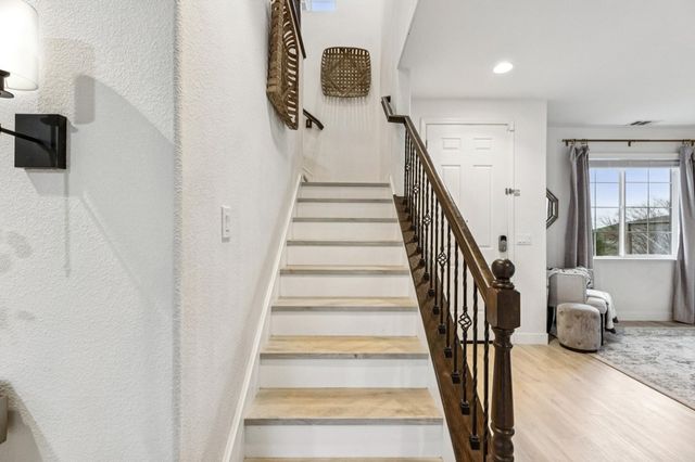 2149 Saddlebred Dr., Fairfield, CA 94534